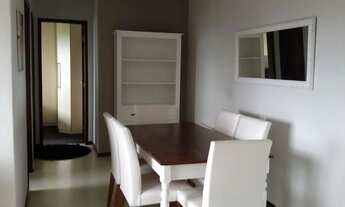 Imagem 3: Ótimo apto 2 quartos Jardim Botânico