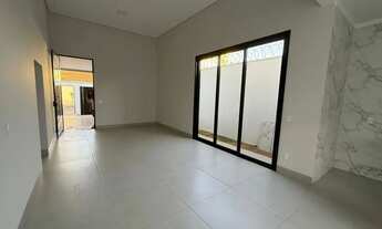 Imagem 7: Linda casa no Bairro Novo Mundo / Vida Nova!