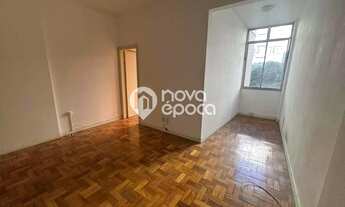 Imagem 3: Flamengo Apartamento com 1 dormitório