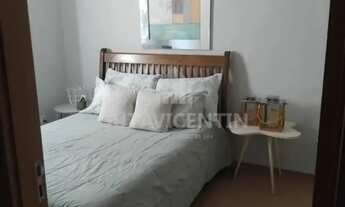 Imagem 3: Resid Pq Barcelona 2dorm lindinho!! 1o.andar Ót Lazer piscina