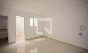 Imagem: Apartamento à Venda - Mandaqui, 1 Quarto