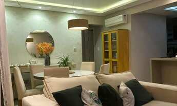 Imagem 7: Imóvel para venda tem 62 metros quadrados com 2 quartos em Ipase - São Luís - MA