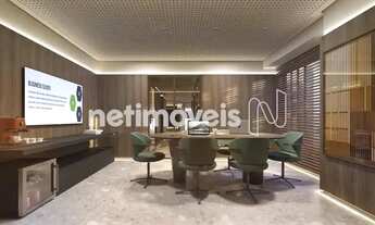 Imagem 7: Venda Apartamento 3 quartos Lourdes Belo Horizonte