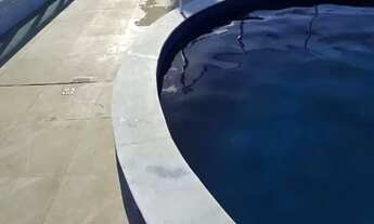 Imagem: Imóvel para venda com 54 metros quadrados