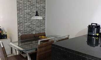 Imagem 4: APARTAMENTO PLANEJADO