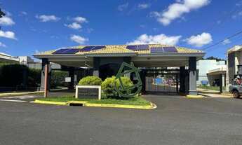 Imagem: Terreno à venda no Vale do Campo, 359 m²