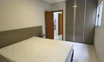 Imagem 4: ALUGO APTO MOBILIADO TERREO - MORADA DO SOL