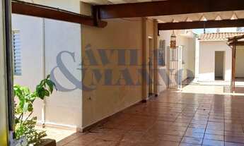 Imagem: Aluguel de Casa na Vila Prudente, São Paulo-SP