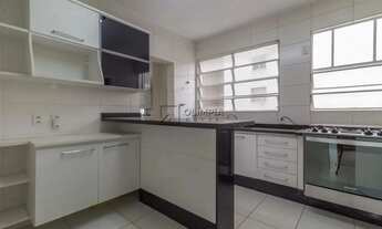 Imagem 10: Venda Apartamento 3 Dormitórios - 186 m² Bela Vista