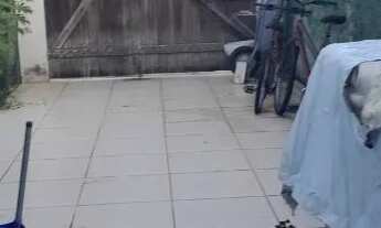 Imagem 3: Casa em Itaborai em condomínio R$80 mil