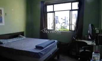 Imagem 7: Apartamento : / Residencial / Santa Teresa