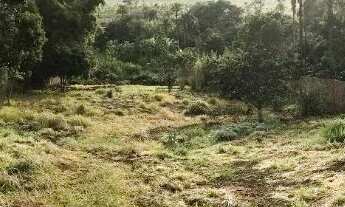 Imagem 4: Chácara | Monte Sinai - Anápolis/GO