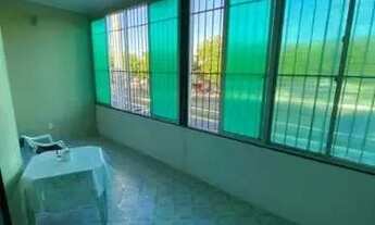 Imagem 3: Casa no Bairro Orlando Dantas Com Ponto Comercial [6632