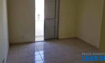 Imagem 5: SOBRADO - VILA EMA - SP