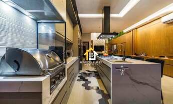 Imagem 5: Casa à venda- SetLife II Residence Club Mirassol/SP