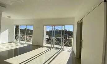 Imagem 5: Aluga-se casa no Vista Alegre - Vinhedo. 4 dormitórios