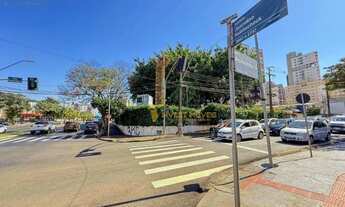 Imagem 4: Hospital com 4.000² para venda ou aluguel