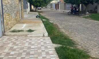 Imagem 2: Aluga-se Apartamento com Quintal - Palinhas