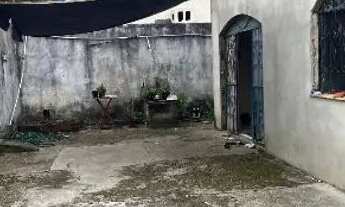 Imagem 6: Troca Casa com 4 dormitórios