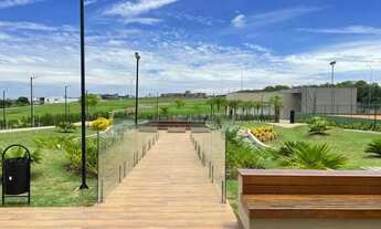 Imagem 7: Imóvel para venda tem 1050 metros quadrados em Reserva Petrus - Indaiatuba - SP