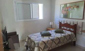 Imagem 14: Sobrado à venda em condomínio Bairro Pinheirais - Bragança Paulista - SP