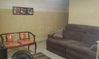 Imagem 2: Casa à venda no bairro Jardim Ypiranga com um quarto