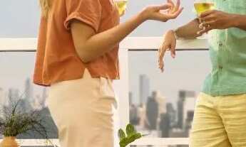 Imagem 4: Pré lançamento bairro Jacarecanga