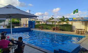 Imagem 2: Oportunidade estratégica na ZN de Natal: Seu novo lar pronto pra morar