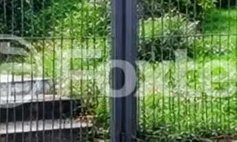 Imagem 4: Casa à venda Rua Corrêa Lima, Santa Tereza - Porto Alegre