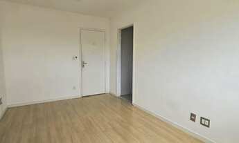 Imagem 4: Engenho de Dentro - Apto, 2 quartos