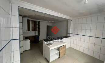 Imagem: Casa com 3 dormitórios à venda, 171 m²