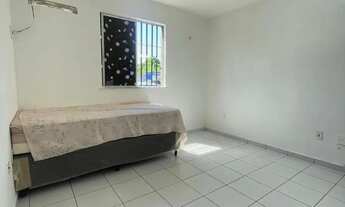 Imagem 5: VILLAGE DAS PALMEIRAS 4