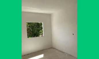 Imagem 5: CASA EM VILLAGE 3 SUITES -VARANDA E 2 VAGAS - ABRANTES
