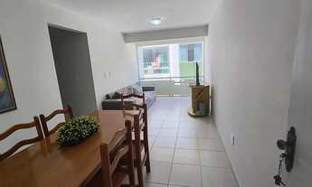 Imagem 6: Lindo - Apto 101 m² 3 qtos S/1 suíte - Bem Localizado /Camboinha - Há +- 400 metros da