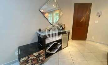 Imagem 4: Casa á venda com 3 dormitórios sendo 1 suíte - Jardim Sarapiranga -Jundiaí/SP