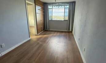 Imagem 6: Excelente apartamento