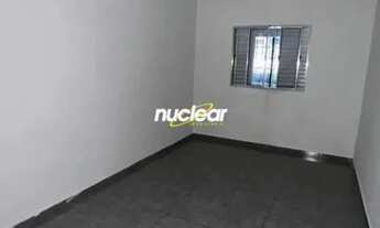 Imagem 4: Casa para aluguel, 1 quarto, Parque Colonial - São Paulo/SP