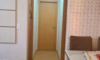 Imagem 6: Apartamento para venda, 2 quarto(s), Morada Do Ouro - Setor Norte, Cuiaba