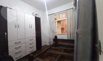 Imagem 6: Apartamento com 1 dormitório à venda, 49 m² por R$ 360.000,00 - Icaraí - Niterói/RJ