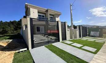 Imagem 2: Casa - Florianópolis SC