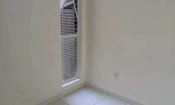 Imagem 6: Aluga-se apartamento no Parque do Sol