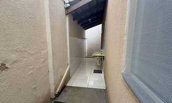 Imagem 5: Casa à venda - Granville