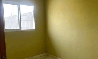 Imagem 4: Imóvel para aluguel com 47 metros quadrados com 2 quartos em Los Angeles - Campo Grande