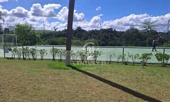 Imagem 4: Terreno à venda, 805 m² por R$ 300.000 - Condomínio Village Araçoiaba - Araçoiaba da Serra