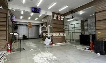 Imagem 5: Loja para aluguel na Galeria Hilka, Centro de São Leopoldo/RS