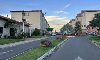 Imagem 6: Vendo Apartamento em Aparecida de Goiânia interessado chama no WhatsApp