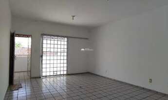 Imagem 5: APARTAMENTO PARA ALUGAR NO BAIRRO MAFUA/MARQUÊS