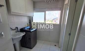 Imagem 6: Apartamento para locação, Vittá Clube- Jardim Ana Maria, Jundiaí, SP