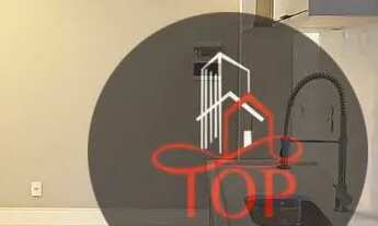 Imagem 5: Apartamento com 2 Quartos à venda, 55 m² por R$ 484.741 - Vila Pires - Santo André/SP