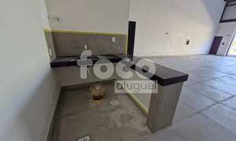 Imagem 7: Loja para aluguel, Morada da Colina - Uberlândia/MG